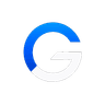 Geo Digital Systems